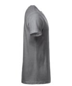 New Classic-T - Bilde 58