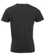 New Classic-T - Bilde 2
