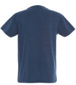 New Classic-T - Bilde 49