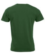 New Classic-T - Bilde 82