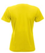 New Classic-T Women - Bilde 50