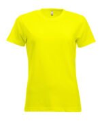 New Classic-T Women - Bilde 76