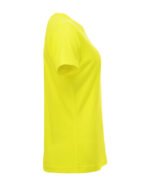 New Classic-T Women - Bilde 56