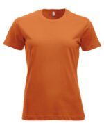 New Classic-T Women - Bilde 26