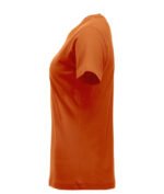New Classic-T Women - Bilde 31
