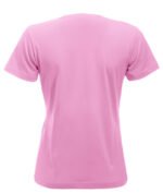 New Classic-T Women - Bilde 10