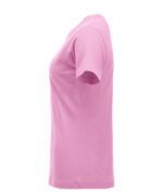 New Classic-T Women - Bilde 53