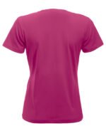 New Classic-T Women - Bilde 33
