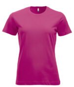 New Classic-T Women - Bilde 29