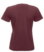 New Classic-T Women - Bilde 62