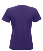 New Classic-T Women - Bilde 94