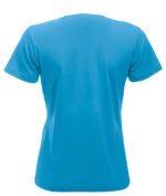 New Classic-T Women - Bilde 85
