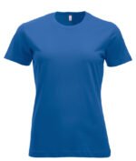 New Classic-T Women - Bilde 48