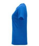 New Classic-T Women - Bilde 91
