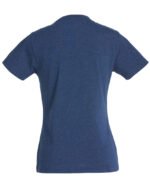 New Classic-T Women - Bilde 11