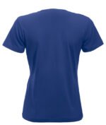 New Classic-T Women - Bilde 55