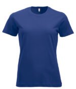 New Classic-T Women - Bilde 40