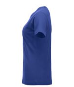 New Classic-T Women - Bilde 59