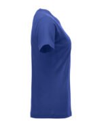 New Classic-T Women - Bilde 66
