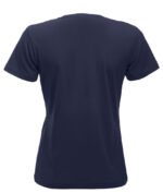 New Classic-T Women - Bilde 70