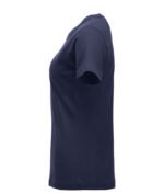 New Classic-T Women - Bilde 72