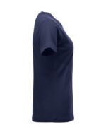 New Classic-T Women - Bilde 12