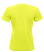 New Classic-T Women - Bilde 97
