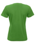 New Classic-T Women - Bilde 44