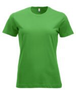 New Classic-T Women - Bilde 45