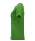 New Classic-T Women - Bilde 16