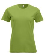 New Classic-T Women - Bilde 7