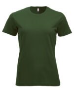 New Classic-T Women - Bilde 49