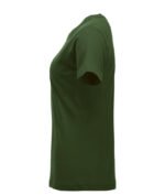 New Classic-T Women - Bilde 34