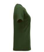 New Classic-T Women - Bilde 102