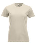 New Classic-T Women - Bilde 79