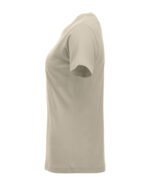 New Classic-T Women - Bilde 92