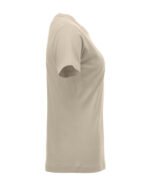 New Classic-T Women - Bilde 13