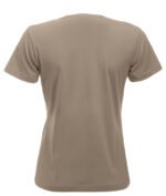 New Classic-T Women - Bilde 54