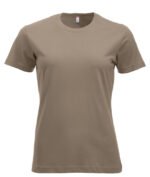 New Classic-T Women - Bilde 3