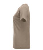 New Classic-T Women - Bilde 101