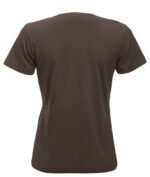 New Classic-T Women - Bilde 95