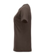 New Classic-T Women - Bilde 23