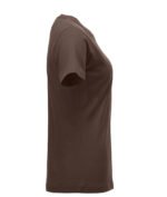 New Classic-T Women - Bilde 86