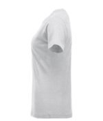 New Classic-T Women - Bilde 22