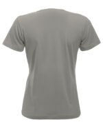 New Classic-T Women - Bilde 51