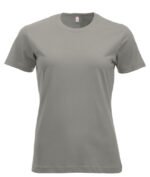 New Classic-T Women - Bilde 64