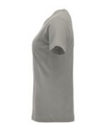 New Classic-T Women - Bilde 63