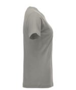 New Classic-T Women - Bilde 20