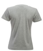 New Classic-T Women - Bilde 82