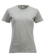 New Classic-T Women - Bilde 90